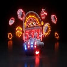 uu98