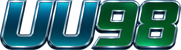 uu98